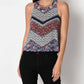 Tart Collections - Hallie Modal Top