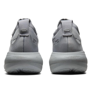 Asics - Men's Gel Nimbus 25 Running Shoes