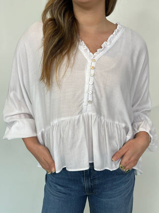 Khush - Giardini Top