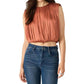 Steve Madden - Milana Top