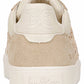 Sam Edelman - Women's Elcie Lace Up Low Top Flat Fashion Sneaker