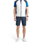 Abacus Sportswear Us - Grove Hybrid Vest