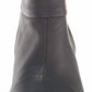 El Naturalista - Women's Dovela Dolce Short Shaft Boots