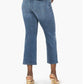 Kut From The Kloth - Charlotte High Rise Culotte