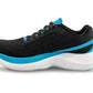 Topo Athletic - Men's Specter Performance Trainer