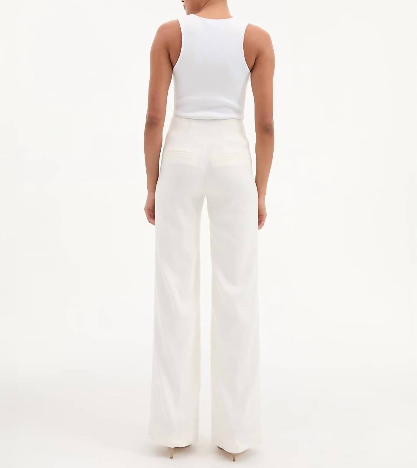 Veronica Beard - Jude Pant