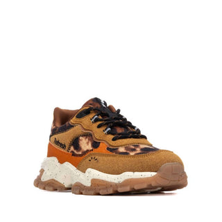 Xti - Women's Refresh 173104 Sneakers