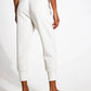 Varley - SLIM CUFF PANT 25"