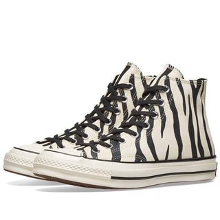 Converse - Women's Chuck '70 High Top Sneaker