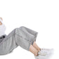 Xti - Women's Trainer Sneakers