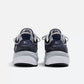 New Balance - Unisex Made In Usa 990v6