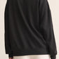 Z Supply - Celebrate Sunday Champagne Sweatshirt
