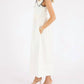 Cleobella - Jordon Ankle Dress