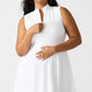 Steve Madden - Berlin Midi Dress