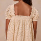 Rylee + Cru - Milan Dress