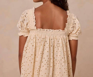 Rylee + Cru - Milan Dress