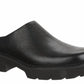Vionic - WOMEN'S FAIRFAX MULE