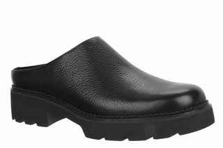 Vionic - WOMEN'S FAIRFAX MULE