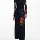 Desigual - WRINKLED TEXTURE SKIRT