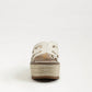 Sam Edelman - Women's Laine Platform Wedge Sandal