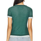 Free People - Tasha Tee