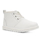 Ugg - MEN'S NEUMEL LEATHER CHUKKA BOOT