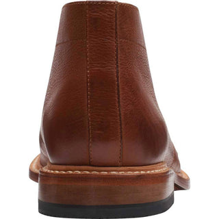 Clarks - Men's No. 16 Soft Boots