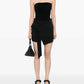 Agolde - Gwyneth Bodysuit