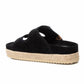 Xti - Women's Flat Sandals