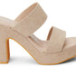 Matisse - Women's Gem Sandal