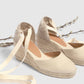 Castaner - Women's Carina Wedge