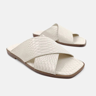 Shu Shop - Clementina