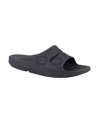 Oofos - Unisex Ooahh Sport Slide Sandals