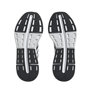 Adidas - Men's Swift Run 23 Running Shoe - Medium Width