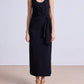 Apiece Apart - Uri Twist Maxi Dress