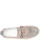 sofft-womens-foster-slip-on-sneakers