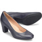 sofft-womens-lindon-pumps