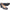 sofft-womens-lindon-pumps
