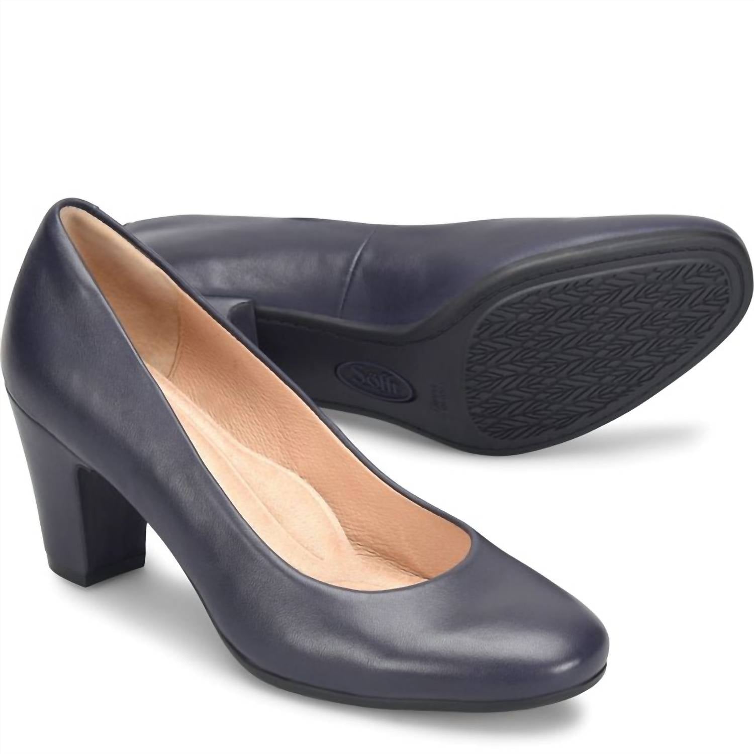 sofft-womens-lindon-pumps