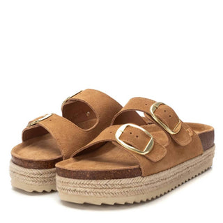 Xti - Women's Sandals