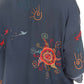 Johnny Was - Cartagena Blouse