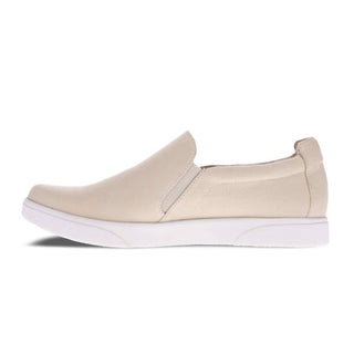 Revere - Women's Attica Slip On Canvas Sneaker