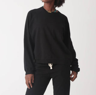 Electric & Rose - Ronan Pullover