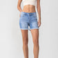 Jelly Jeans - Jackson Denim Shorts