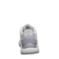 Strole - Women’s Brisky Healthy Athleisure Supportive Sneaker