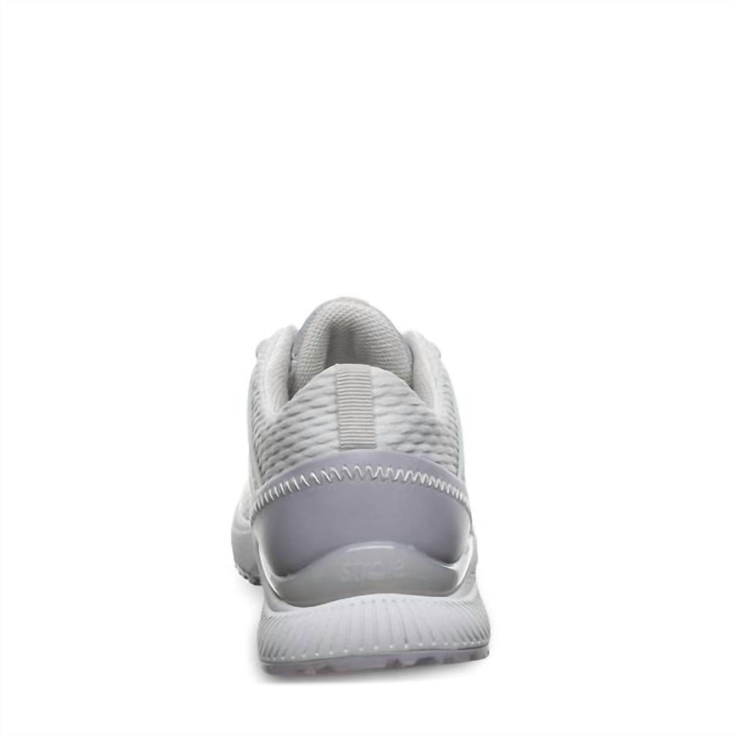 Strole - Women’s Brisky Healthy Athleisure Supportive Sneaker