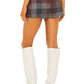 Free People - Emmy Mini Skort