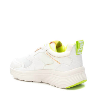 Xti - Women's Casual Walking Sneakers