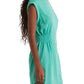 Z Supply - Rowan Textured Knit Dress