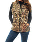 Under Armour - Women's Frost Puffer Vest